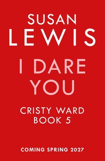 I Dare You