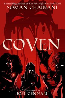 Coven