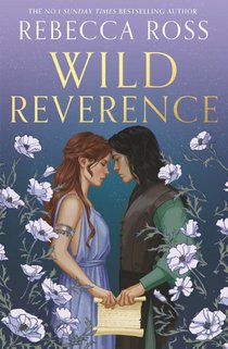 Wild Reverence