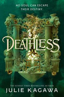 Deathless