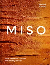 Miso