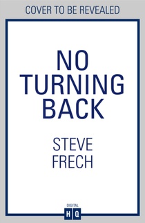 No Turning Back