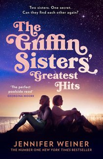 The Griffin Sisters' Greatest Hits