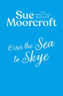 The Over the Sea to Skye