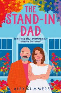 The Stand-in Dad