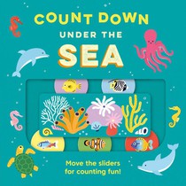 Count Down – Under the Sea