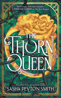 The Thorn Queen