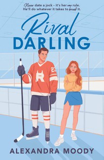 Rival Darling