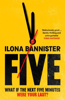 Five