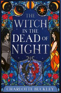 The Witch in the Dead of Night