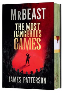 The Most Dangerous Games