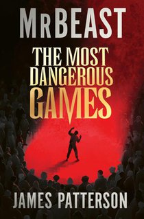 The Most Dangerous Games