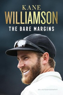 The Bare Margins