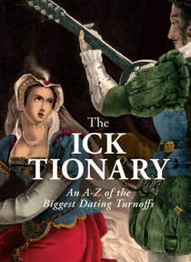 The Icktionary