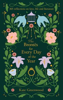 The Brontes for Every Day of the Year