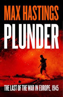 Plunder