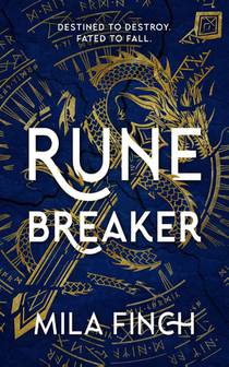 Runebreaker