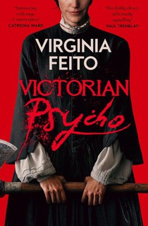 Victorian Psycho