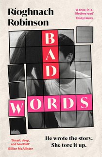Bad Words