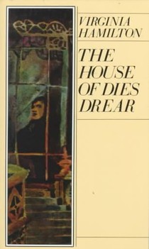 The House of Dies Drear