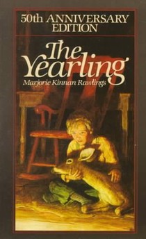 The Yearling