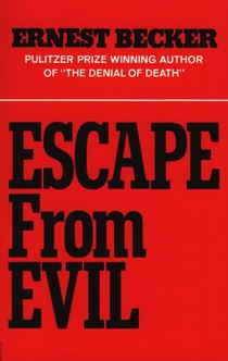 Escape from Evil