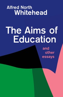 Aims of Education voorzijde