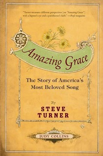 Turner, S: Amazing Grace