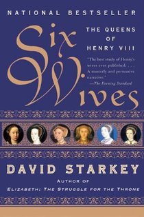 Six Wives