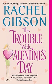 The Trouble with Valentine's Day