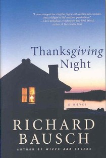 Thanksgiving Night