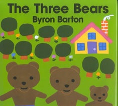 Three Bears