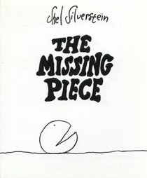 The Missing Piece