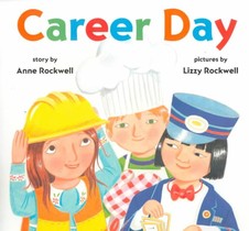 Career Day