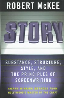 Story