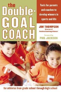 Double Goal Coach