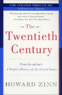 The Twentieth Century