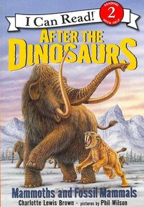 After the Dinosaurs