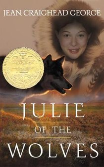 Julie of the Wolves