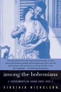 Among the Bohemians