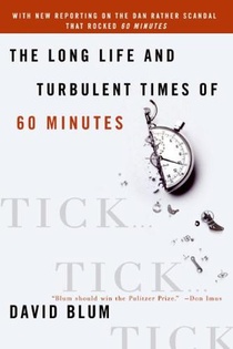 Tick Tick Tick