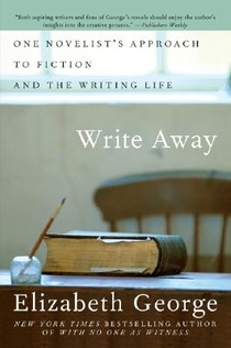 Write Away