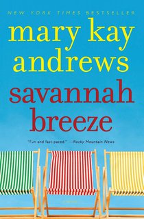 Savannah Breeze