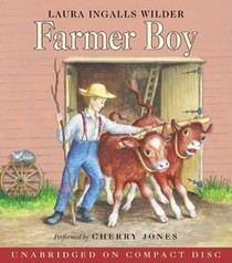 FARMER BOY CD 6D