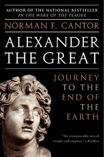 Alexander the Great