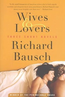 Wives & Lovers