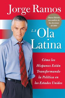 La Ola Latina
