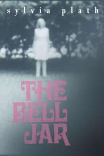 Bell Jar LP, The