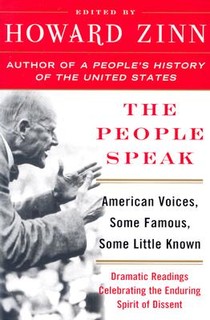 The People Speak