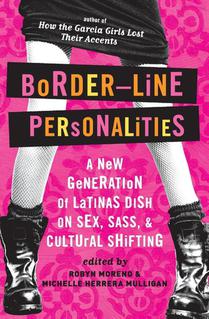 Border-Line Personalities